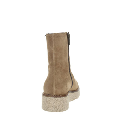 Callaghan Tronchetto 32602 - Marylou Shop