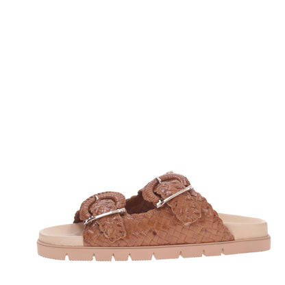 Pons quintana Ciabatta 9743.000 - Marylou Shop
