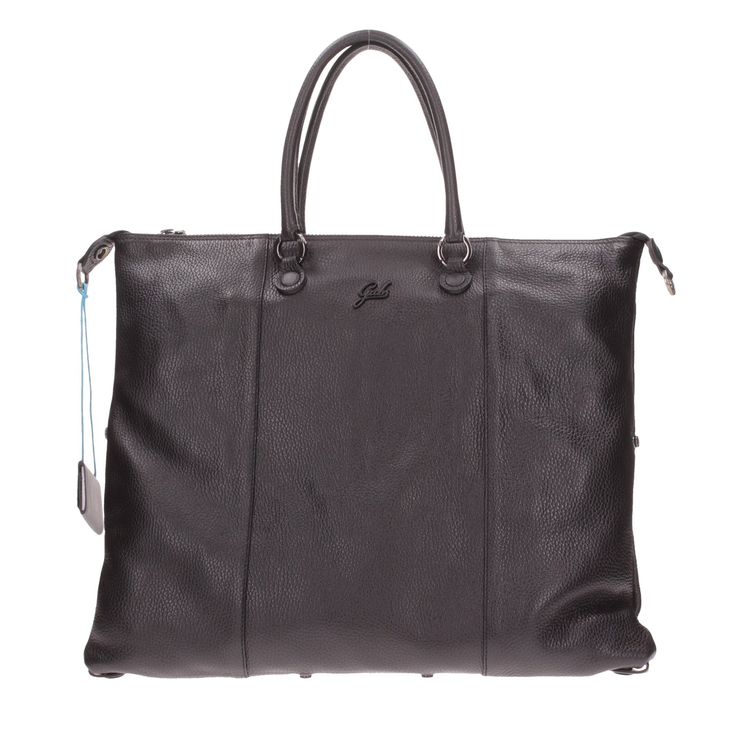 Gabs Borsa G3 PLUS TG L - Marylou Shop