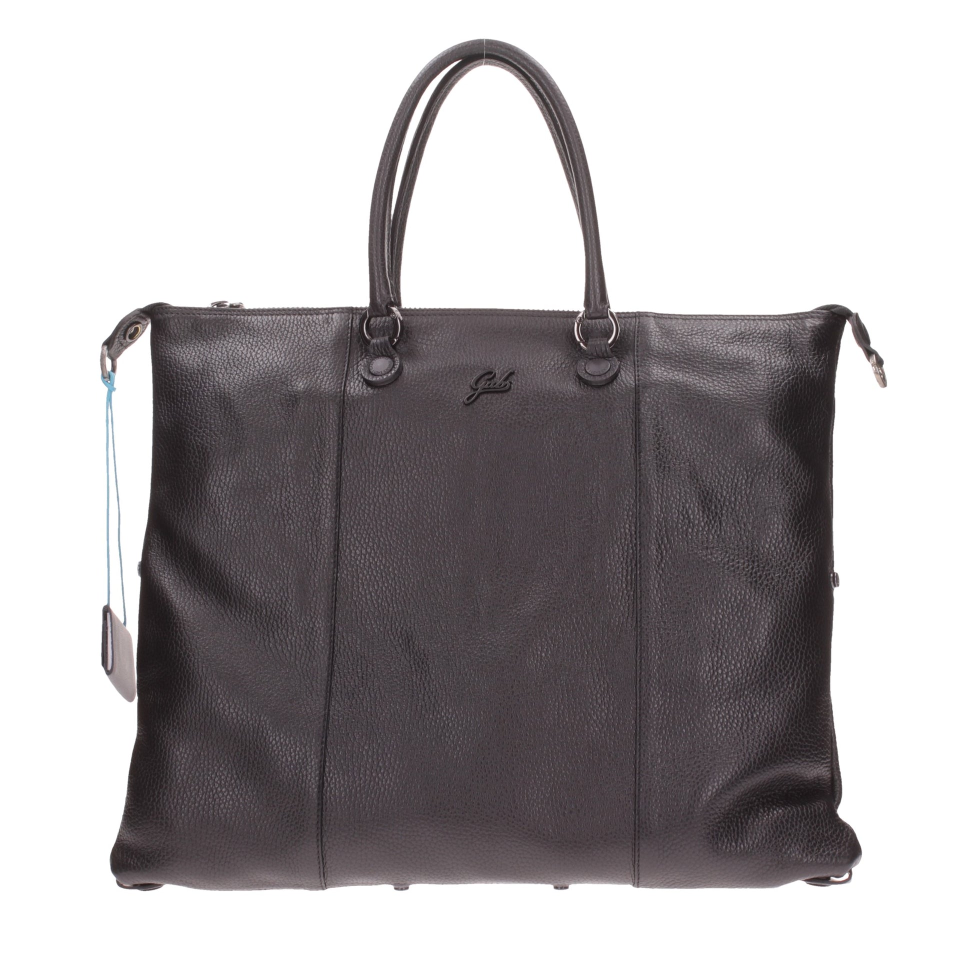 Gabs Borsa G3 PLUS TG L - Marylou Shop