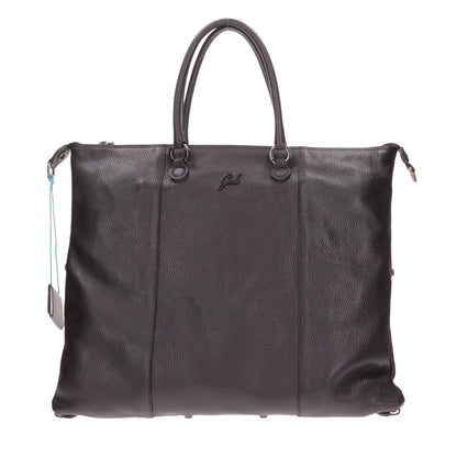 Gabs Borsa G3 PLUS TG L - Marylou Shop