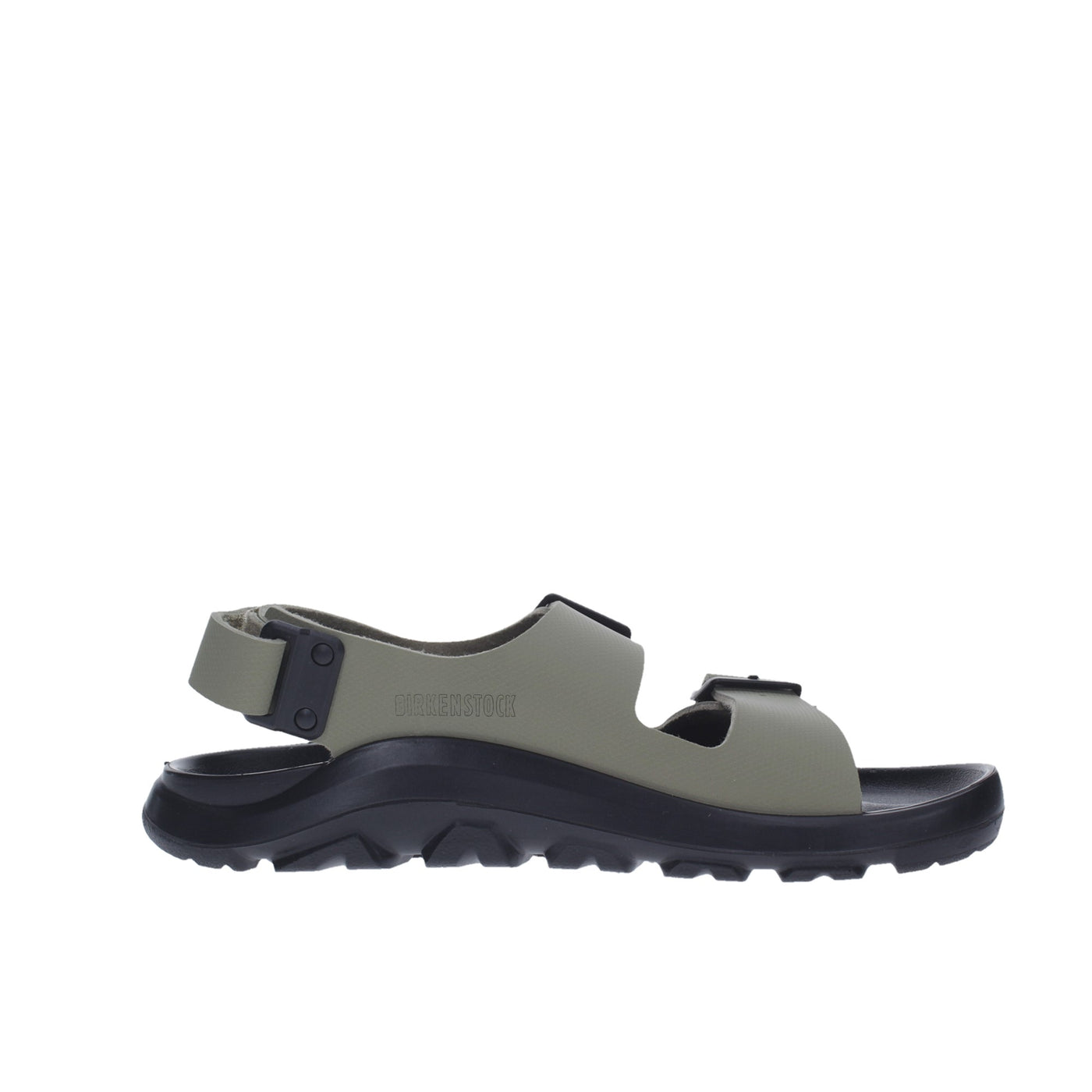 Birkenstock Sandalo#colore_kaki