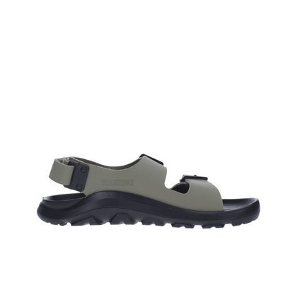 Birkenstock Sandalo#colore_kaki
