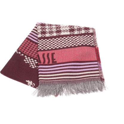 Alviero martini Sciarpa S398 - Marylou Shop