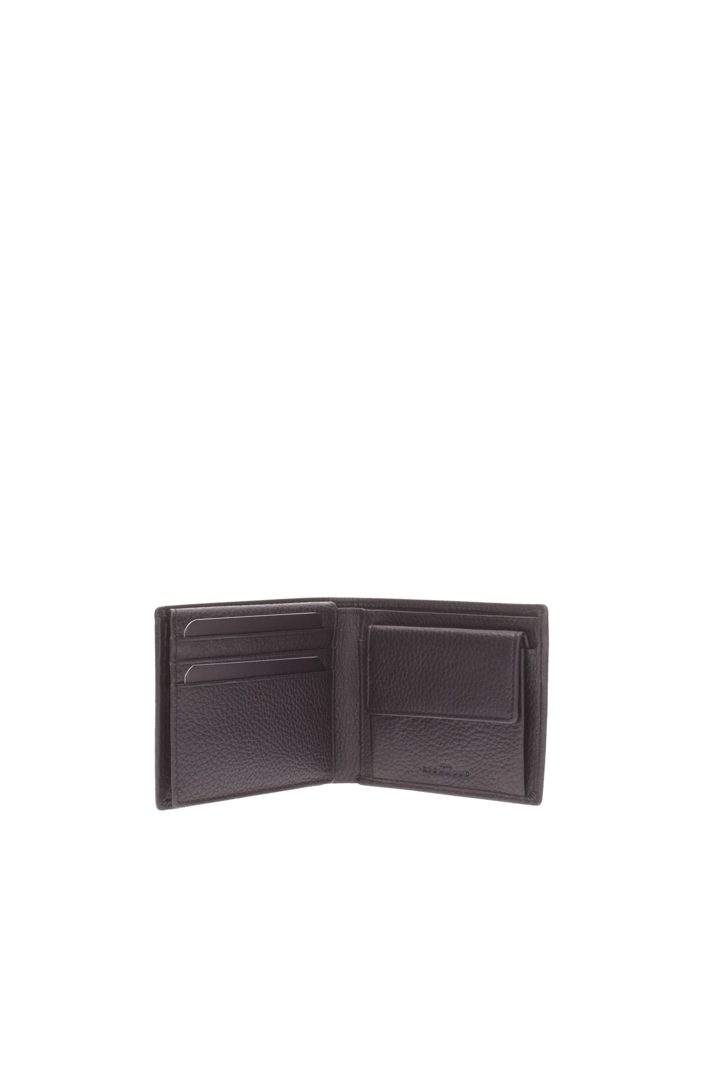 John richmond Portafogli JR-W01 - Marylou Shop
