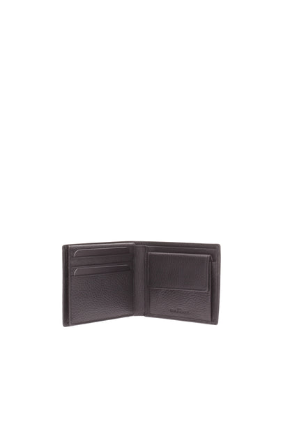 John richmond Portafogli JR-W01 - Marylou Shop