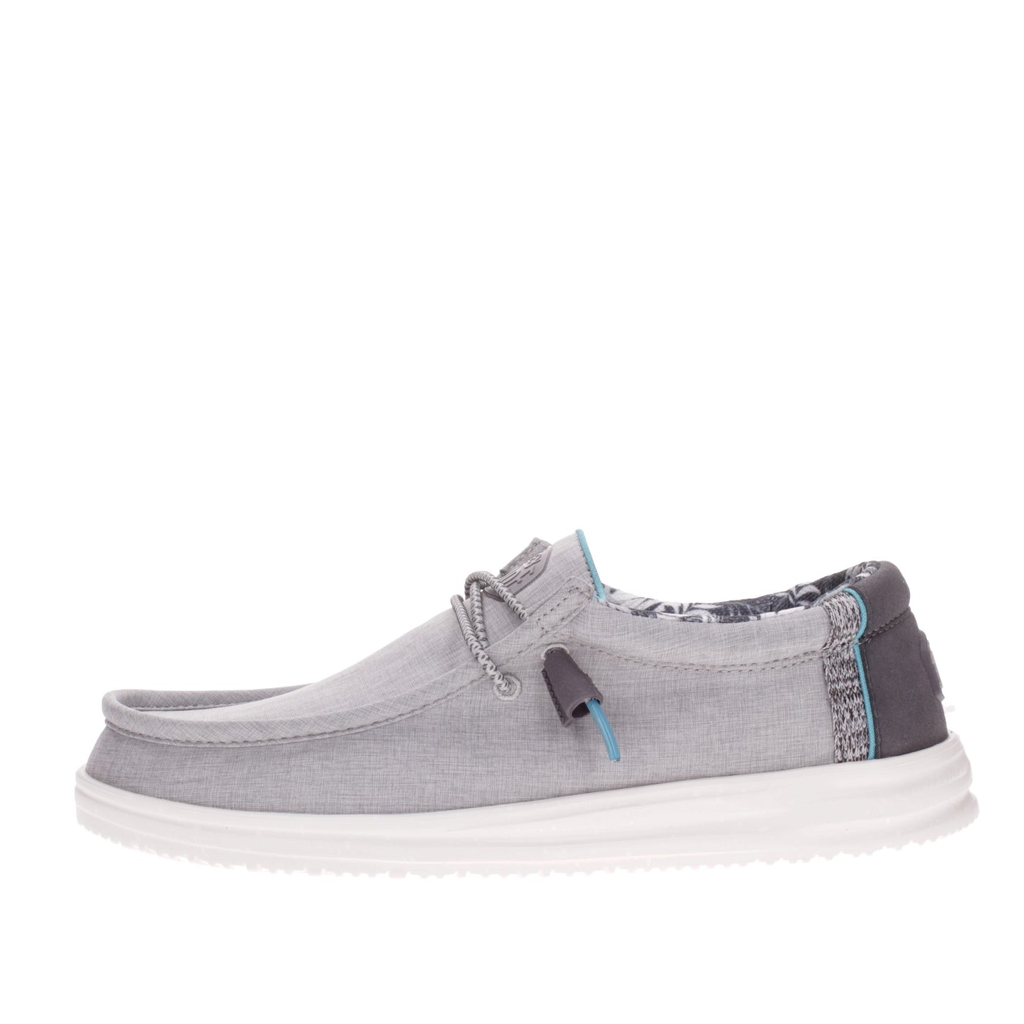 Hey dude Mocassino 40013 014 - Marylou Shop