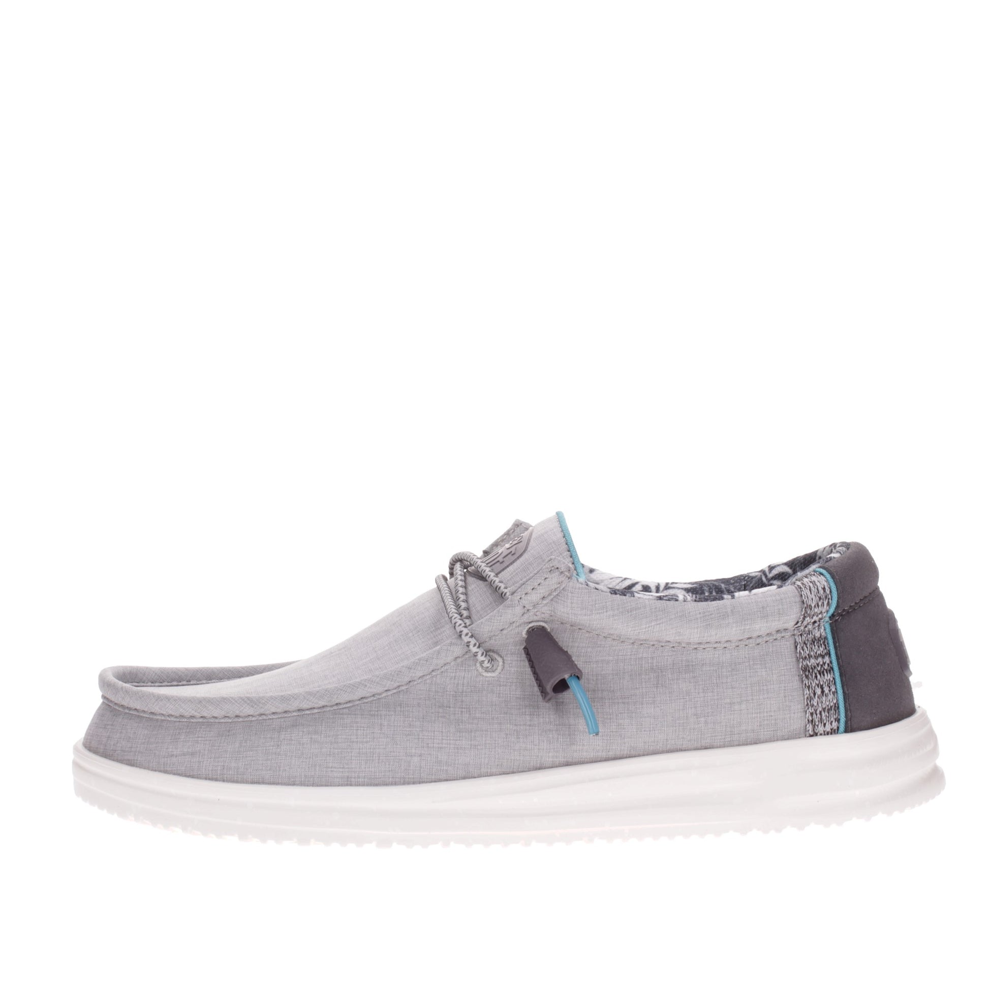 Hey dude Mocassino 40013 014 - Marylou Shop