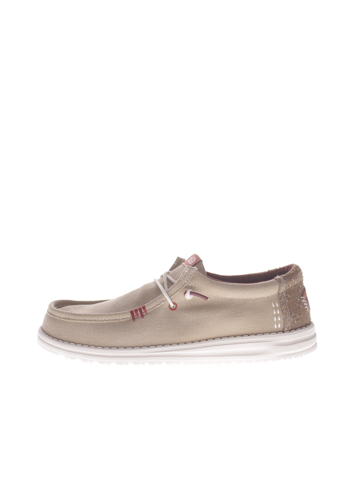 Hey dude Mocassini#colore_beige