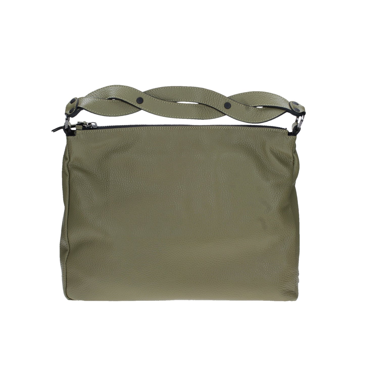 Gabs Borsa Calliope Tg L - Marylou Shop