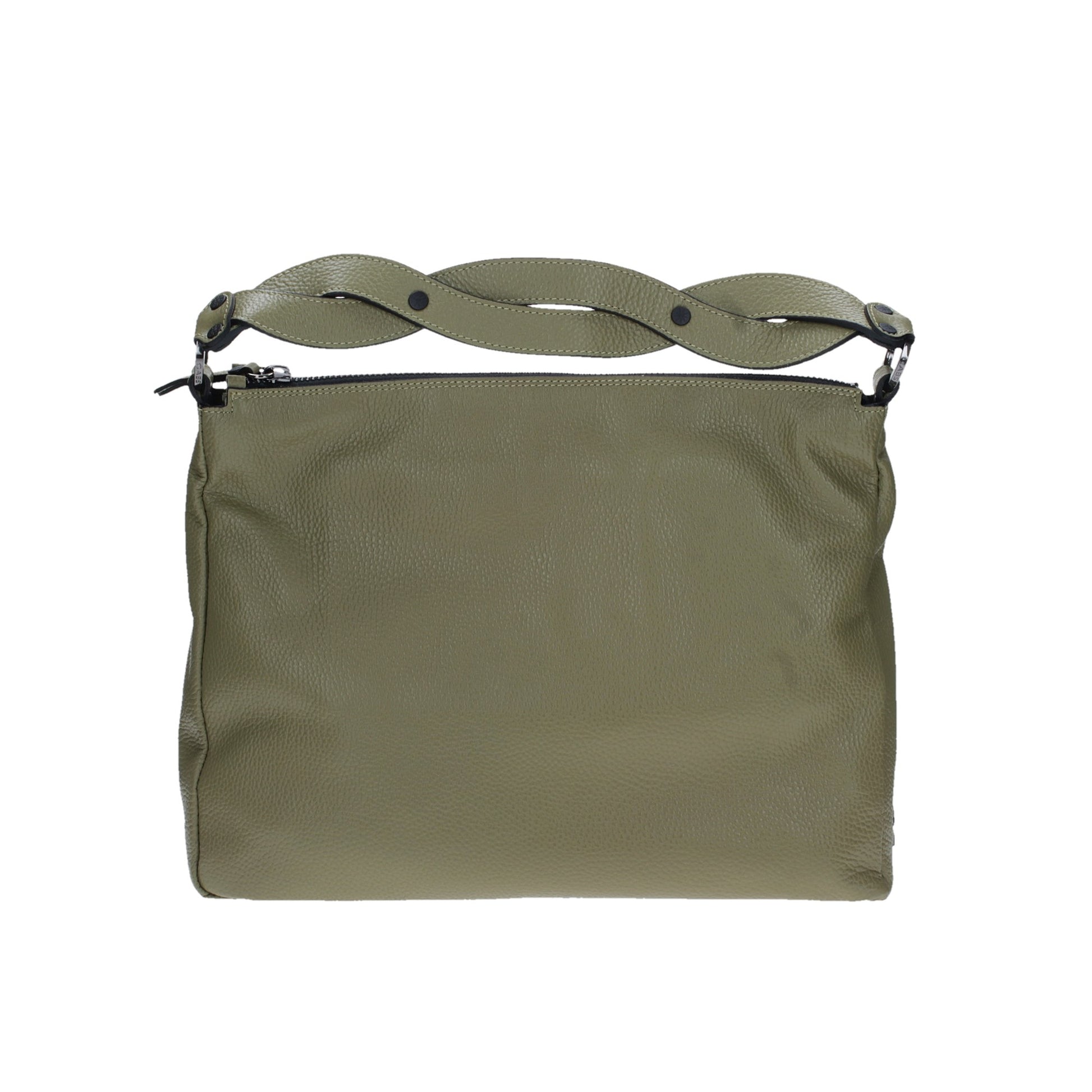 Gabs Borsa Calliope Tg L - Marylou Shop
