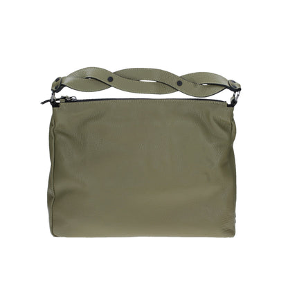 Gabs Borsa Calliope Tg L - Marylou Shop