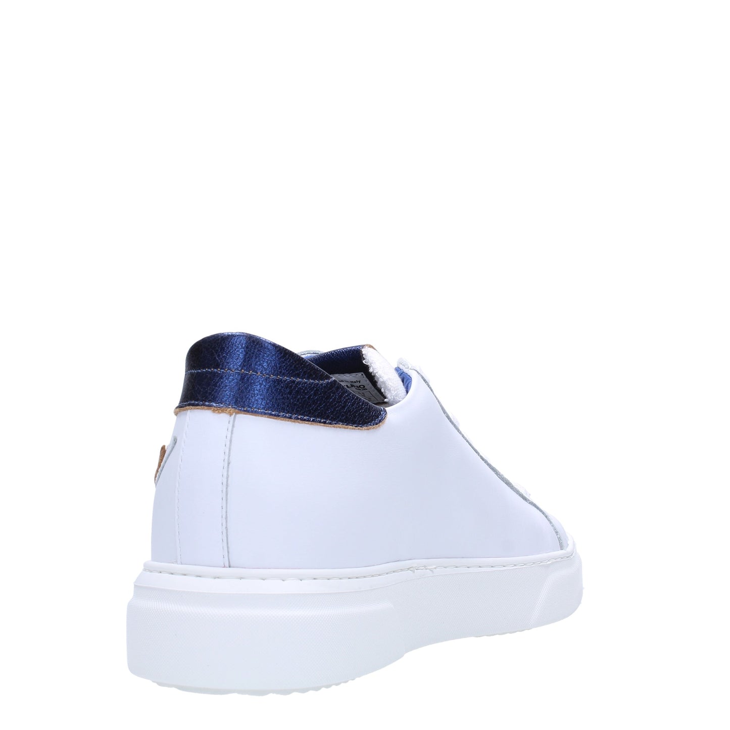 Mizuno Sneakers 195627 - Marylou Shop