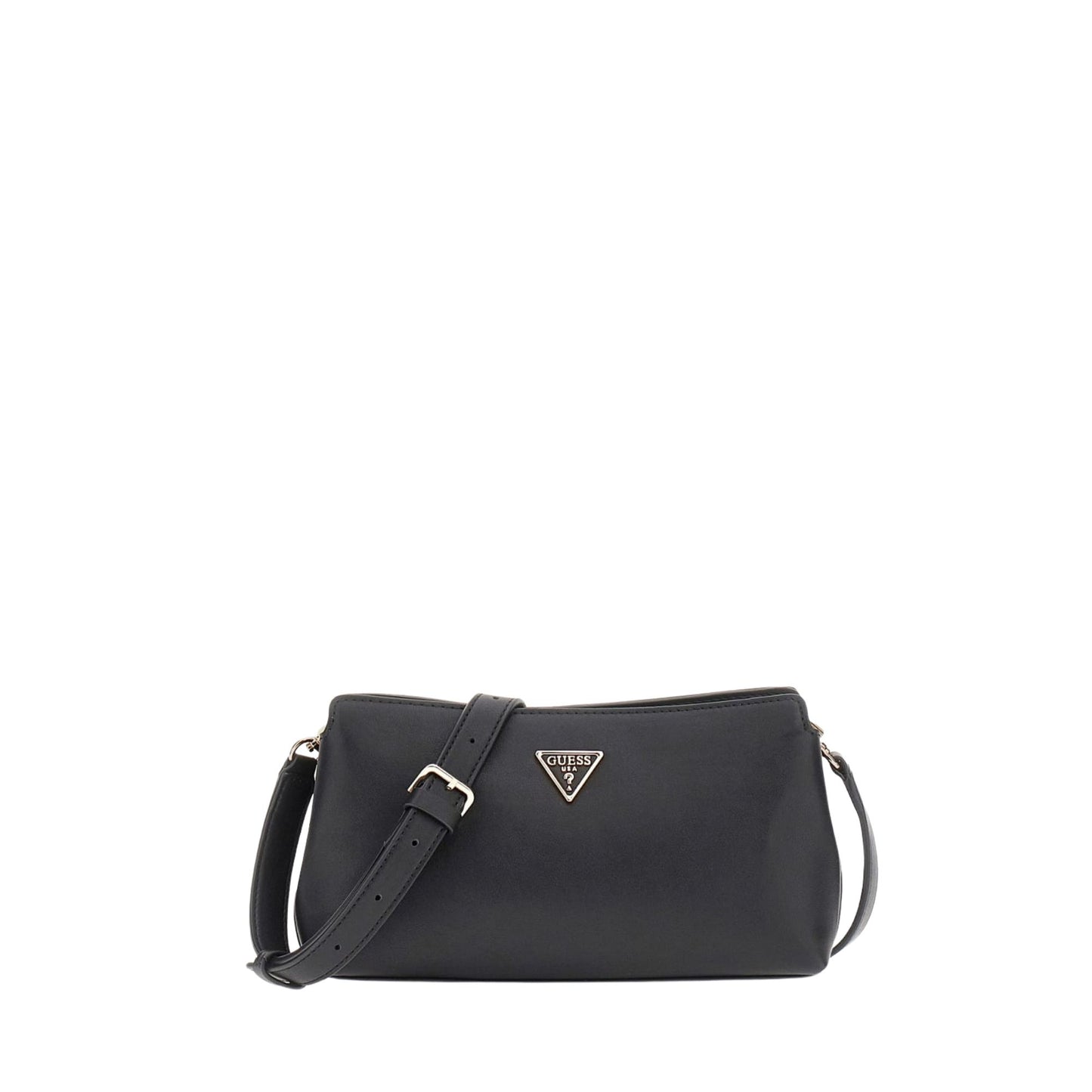 Guess Borsa Talent Crossbody Top Zip - Marylou Shop