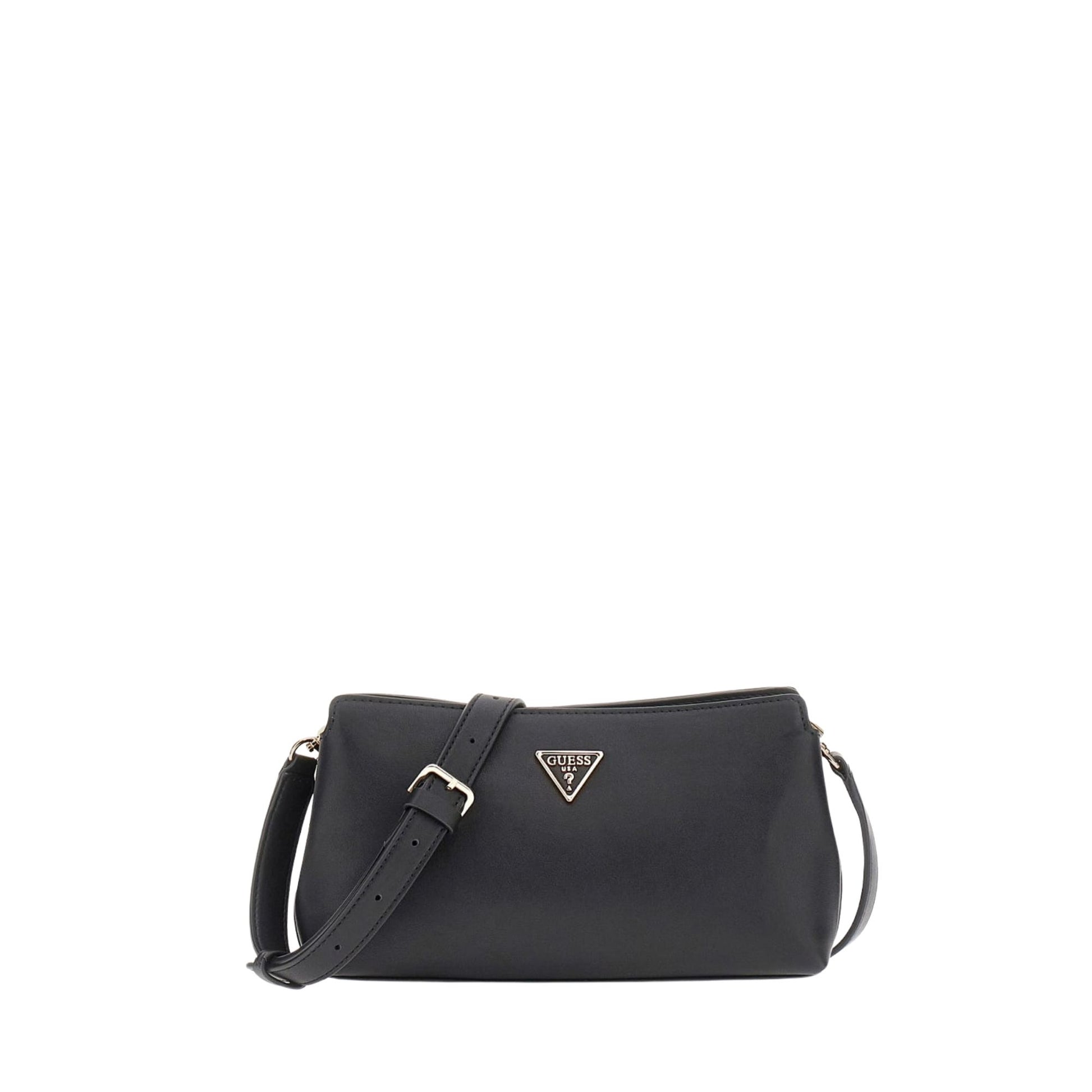 Guess Borsa Talent Crossbody Top Zip - Marylou Shop