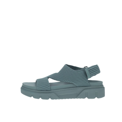 Timberland Sandalo#colore_verde