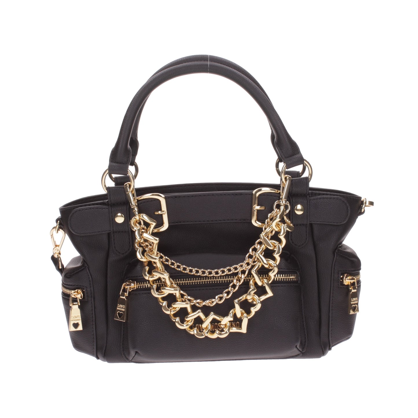 Love moschino Borsa JC4288PP0GKT0 000 - Marylou Shop