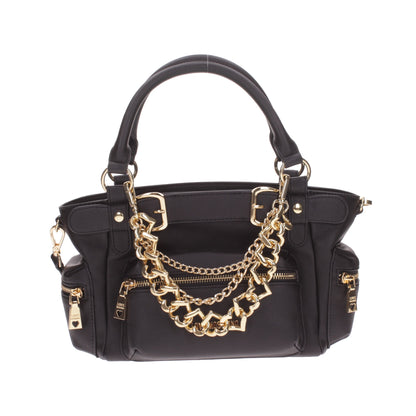Love moschino Borsa JC4288PP0GKT0 000 - Marylou Shop