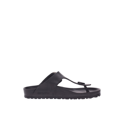 Birkenstock Infradito#colore_nero