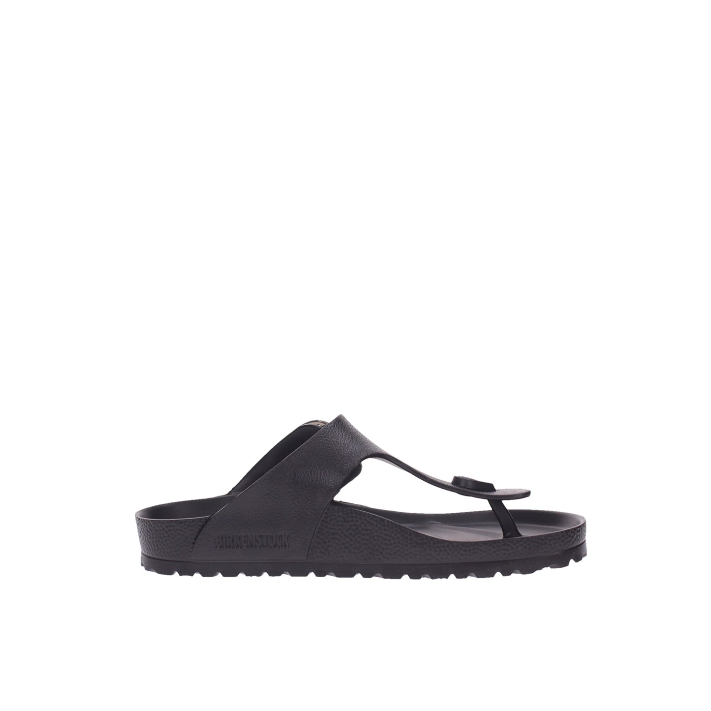 Birkenstock Infradito#colore_nero