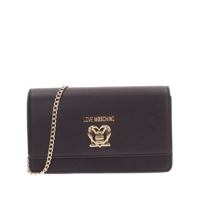 Love moschino Borsa JC4393PP0GKO0 000 - Marylou Shop