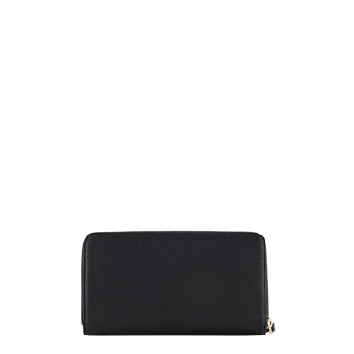 Armani exchange Portafogli#colore_nero