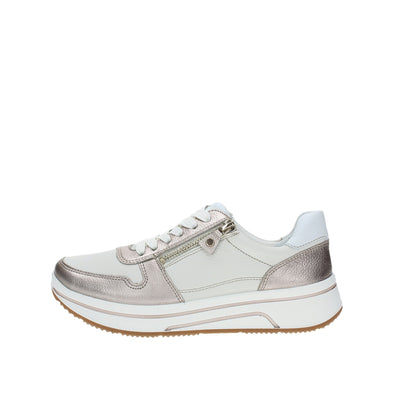 Ara Sneakers#colore_rosa-panna