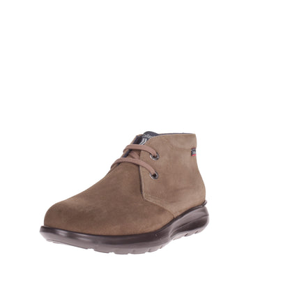 Callaghan Tronchetto 42605 - Marylou Shop
