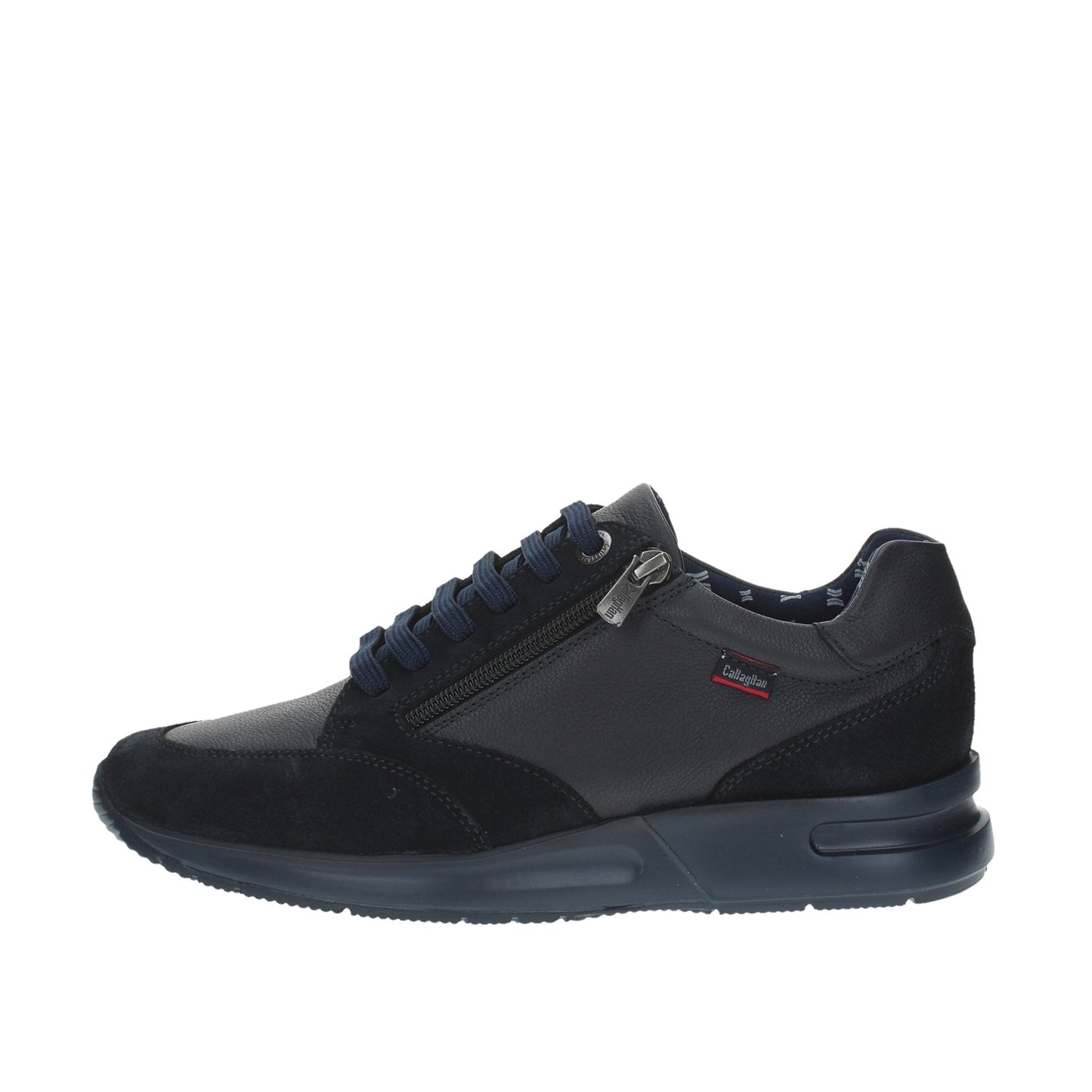 Callaghan Sneakers 91328 - Marylou Shop