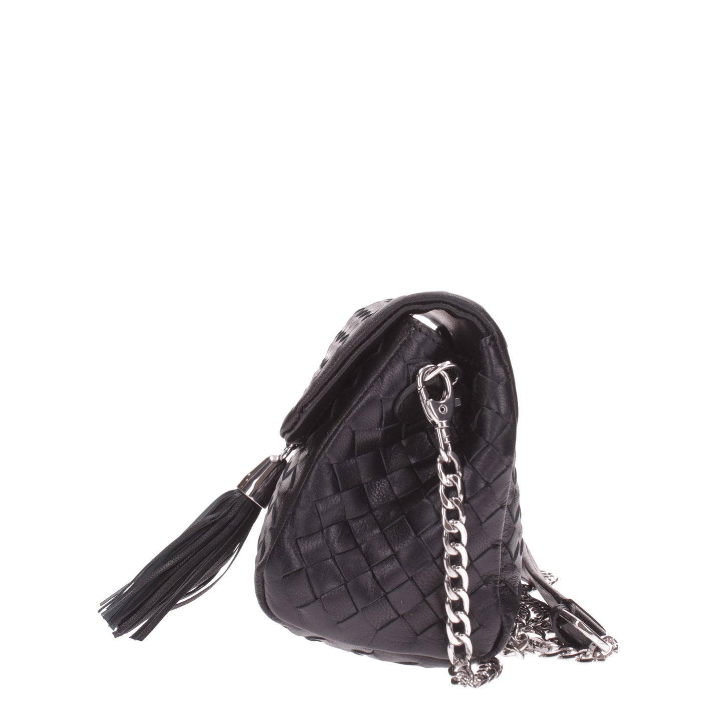 Pons quintana Borsa V050.0B5 NERO - Marylou Shop