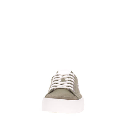 Sun68 Sneakers Street Canvas Z34141 - Marylou Shop