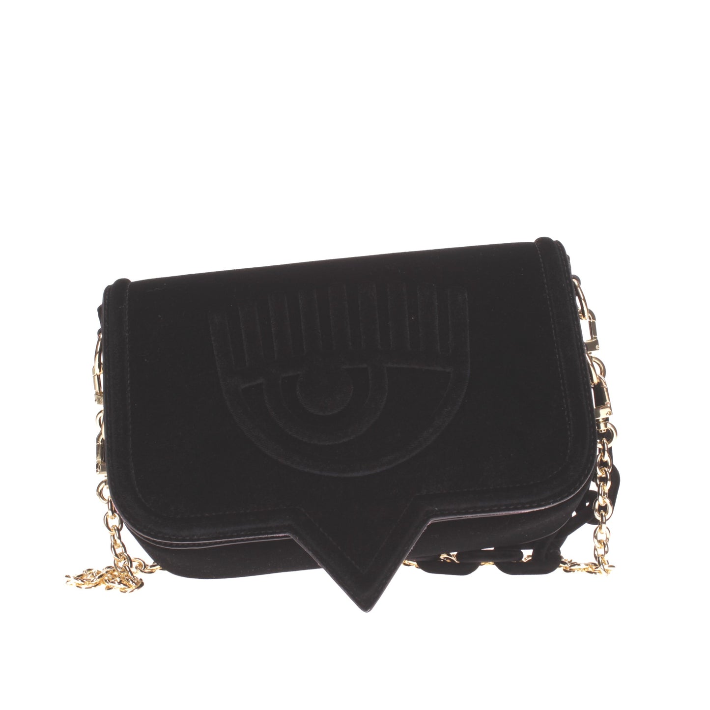 Chiara ferragni Borsa 73SB4BA3 ZS520 899 - Marylou Shop