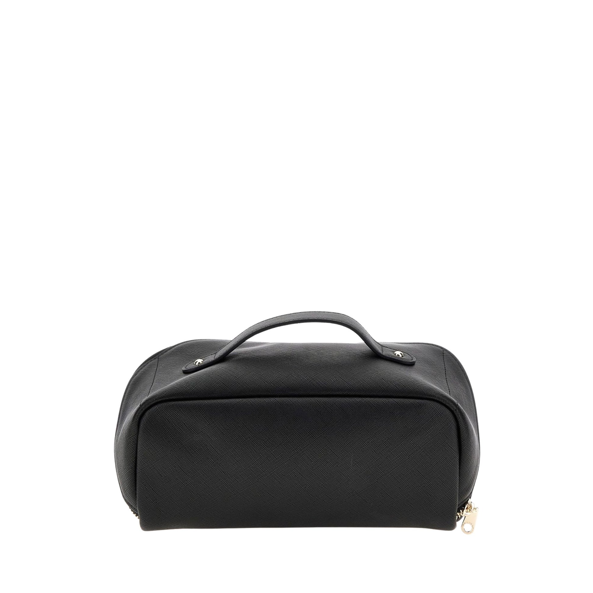 Guess Beauty Make Up Case - Marylou Shop