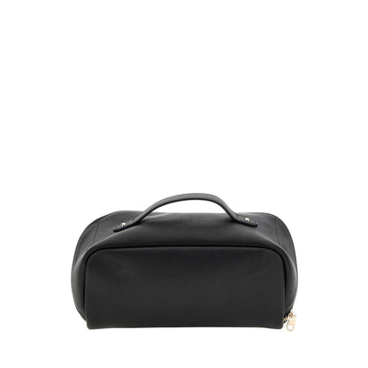 Guess Beauty Make Up Case - Marylou Shop