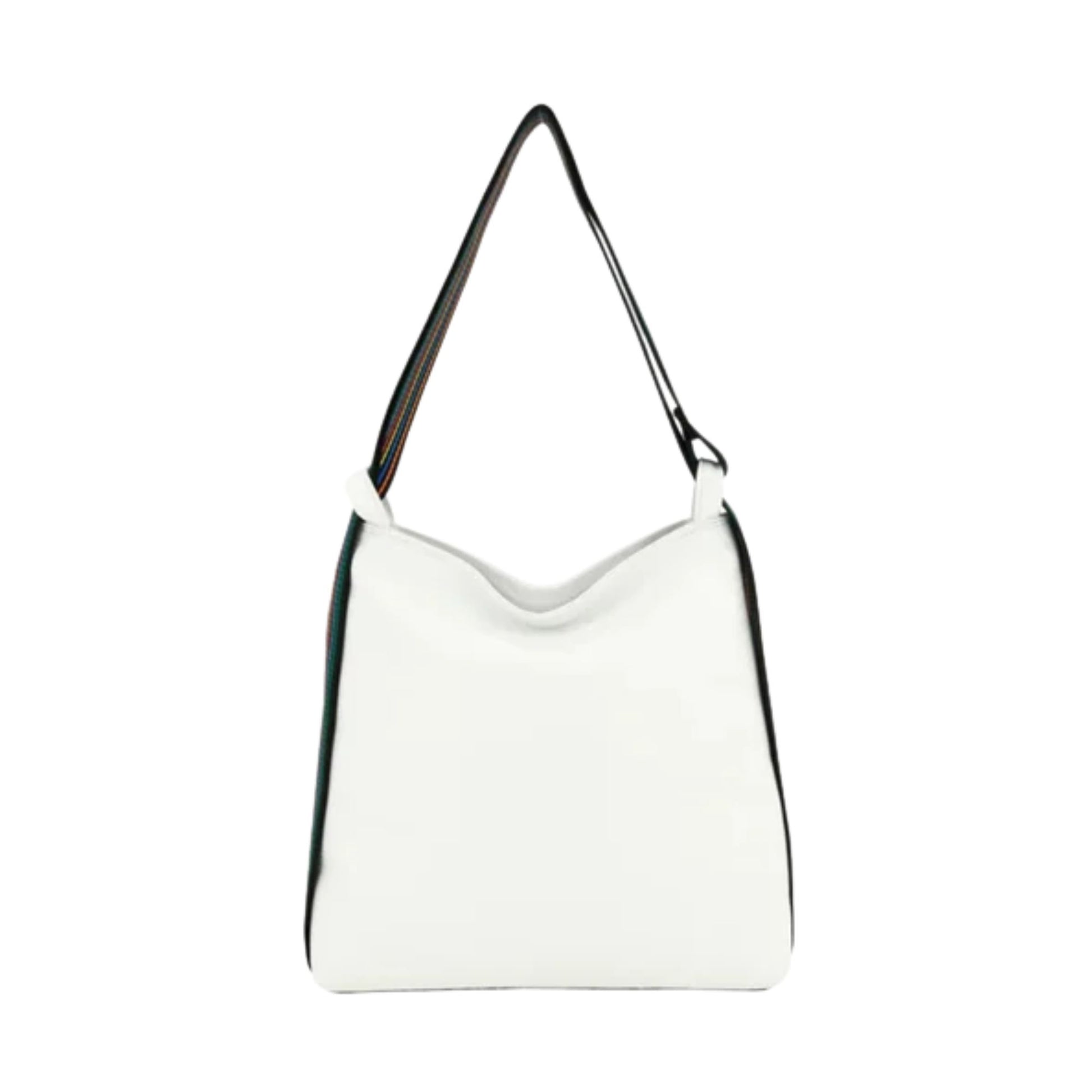 Gabs Borsa Dorina Tg M - Marylou Shop