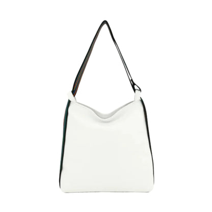 Gabs Borsa Dorina Tg M - Marylou Shop