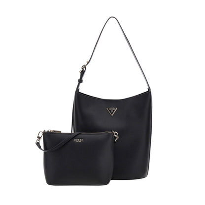 Guess Borsa Meridian II Bucket - Marylou Shop
