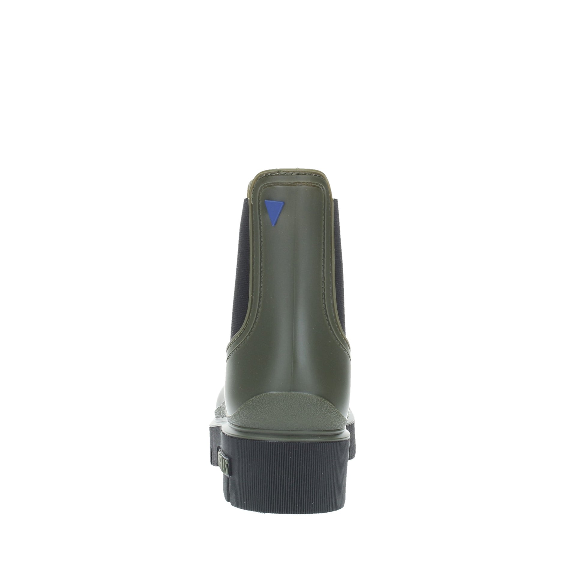 Verbenas Stivale MAE MATE 6160020434 - Marylou Shop