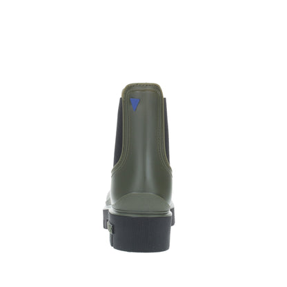 Verbenas Stivale MAE MATE 6160020434 - Marylou Shop