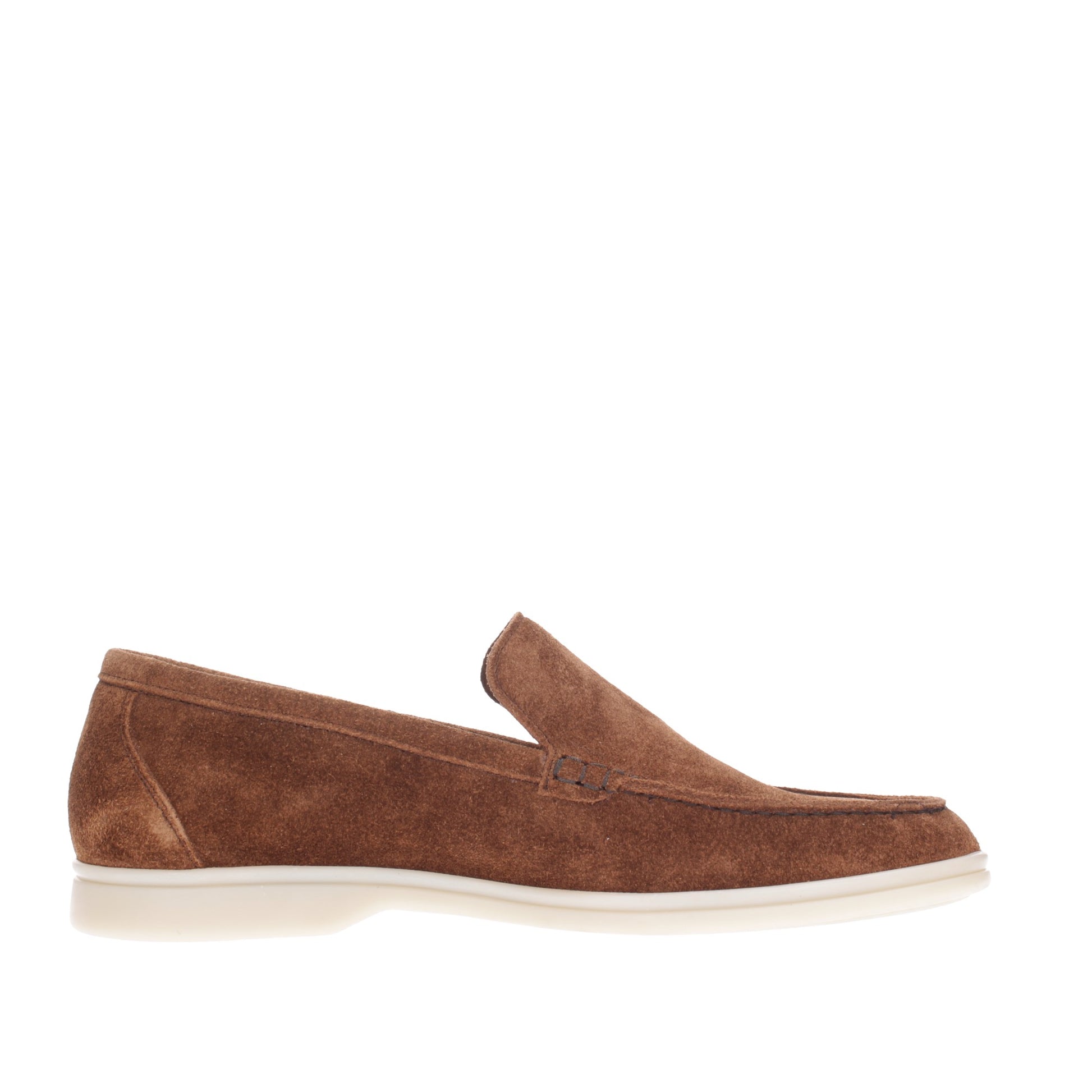 Berwick 1707 Slip on 5365 - Marylou Shop