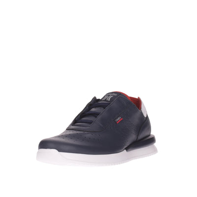 Callaghan Sneakers#colore_blu