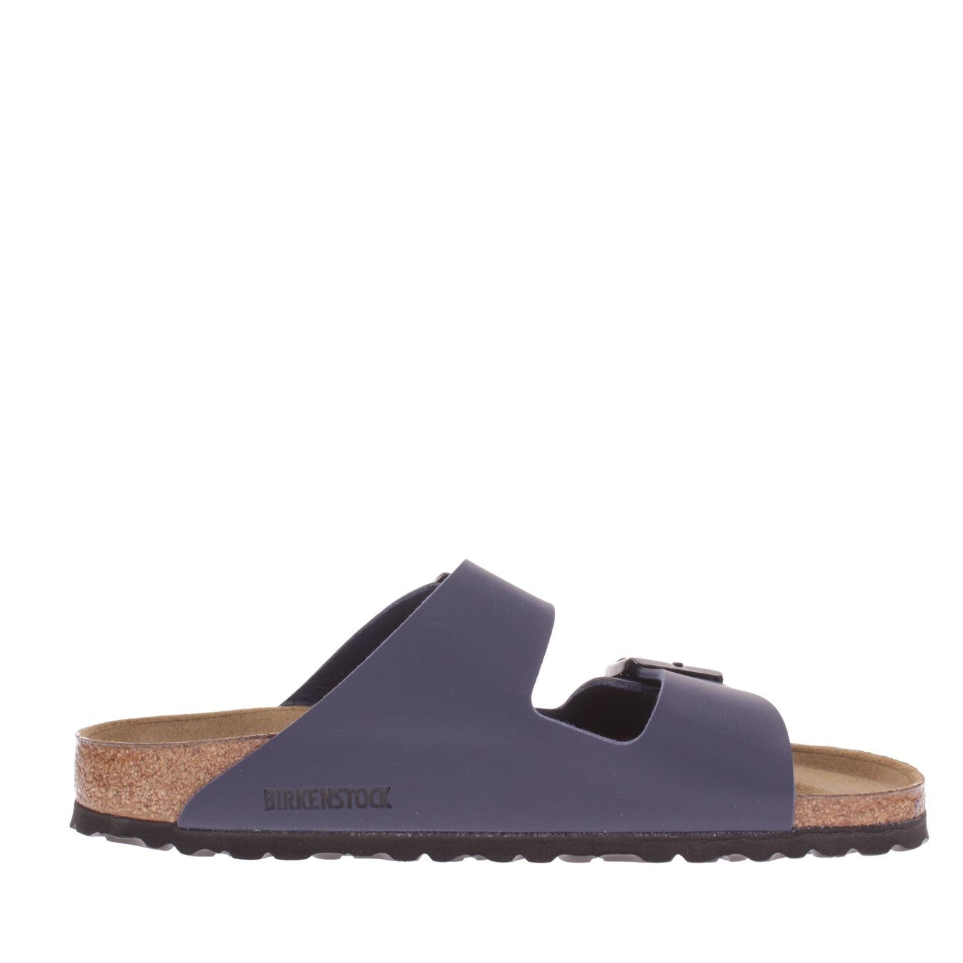 Birkenstock Ciabatta#colore_blu