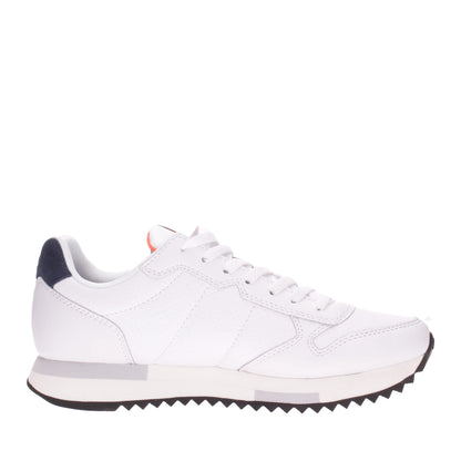 Sun68 Sneakers Z33123 01 - Marylou Shop