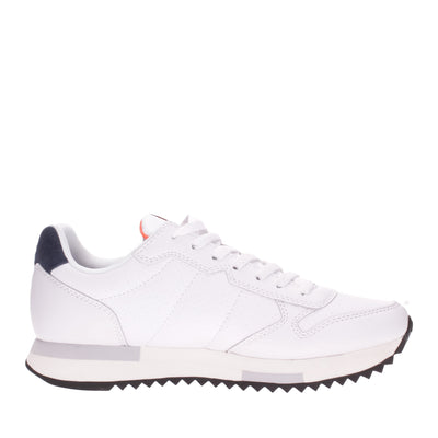 Sun68 Sneakers#colore_bianco