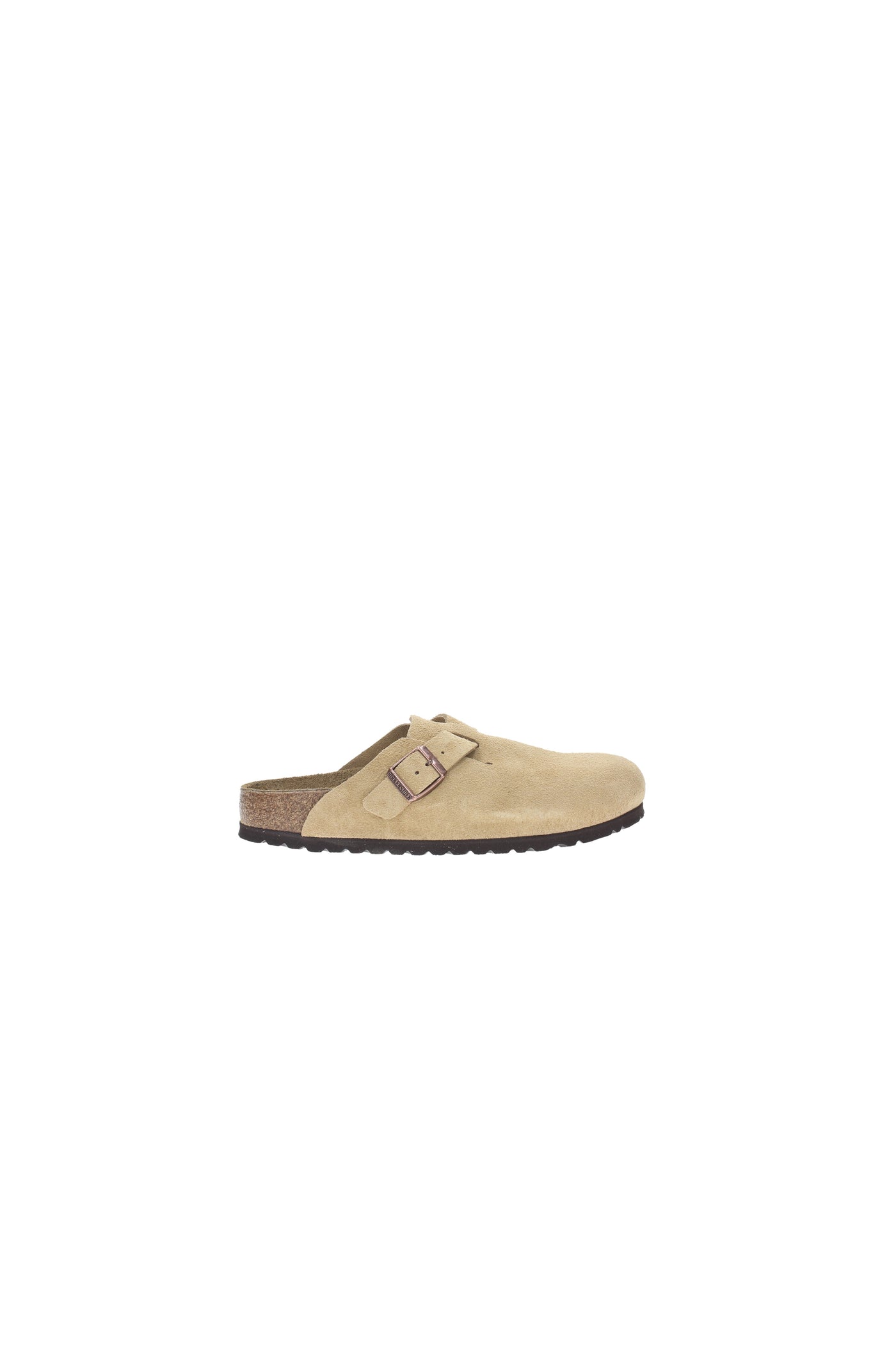 Birkenstock Sabot#colore_latte