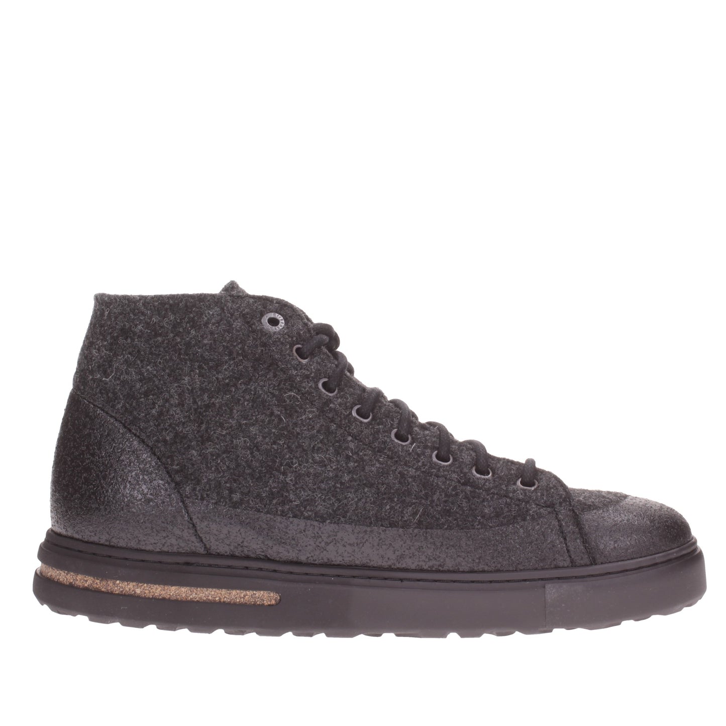 Birkenstock Sneakers Bend Mid 1025802 - Marylou Shop