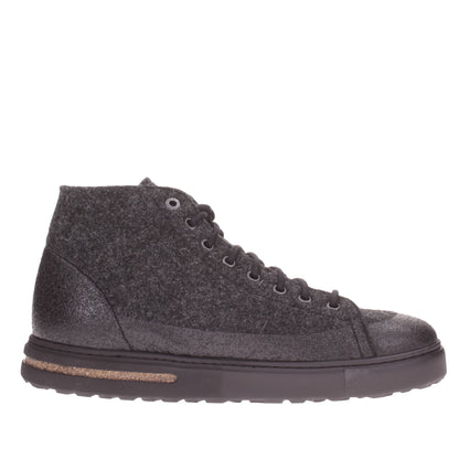 Birkenstock Sneakers Bend Mid 1025802 - Marylou Shop