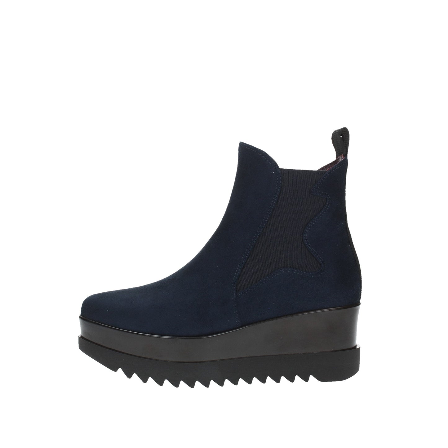 Lorenzo mari Tronchetto CLEA 03 - Marylou Shop