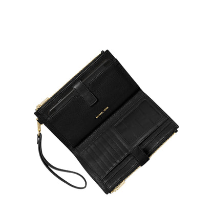 Michael kors Portafogli#colore_nero