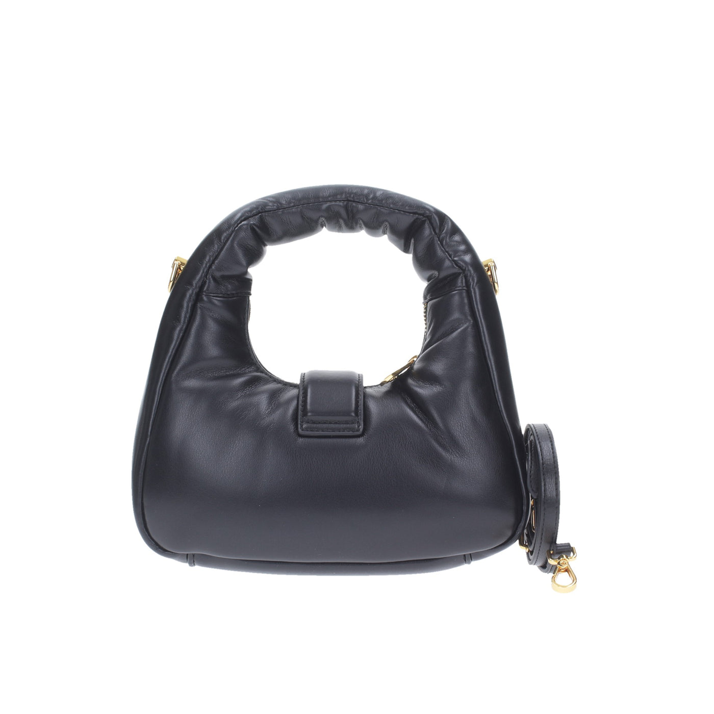 Just cavalli Borse#colore_nero